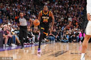 团队合作的 团队合作的