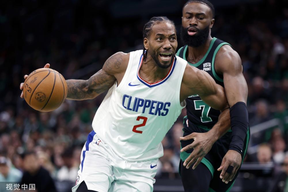 的精神风貌 的精神风貌