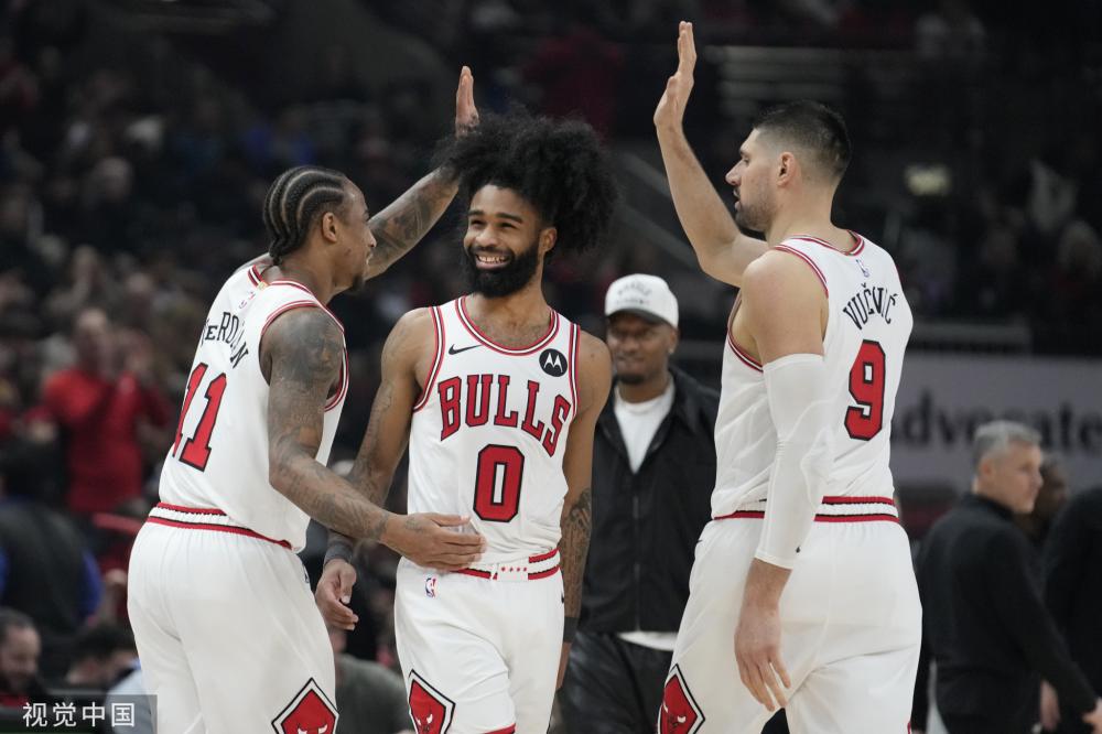 比赛之前 比赛之前