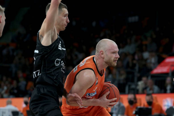 1的对决无 1的对决无