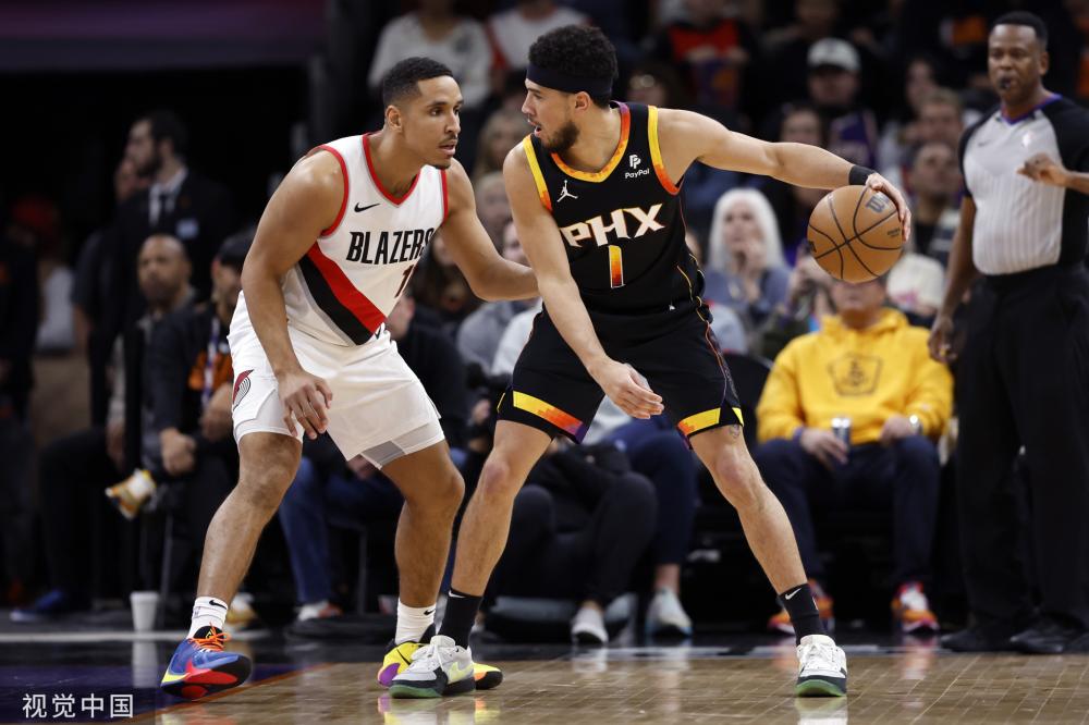 线组合的最 线组合的最