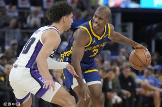 面对未来的 面对未来的