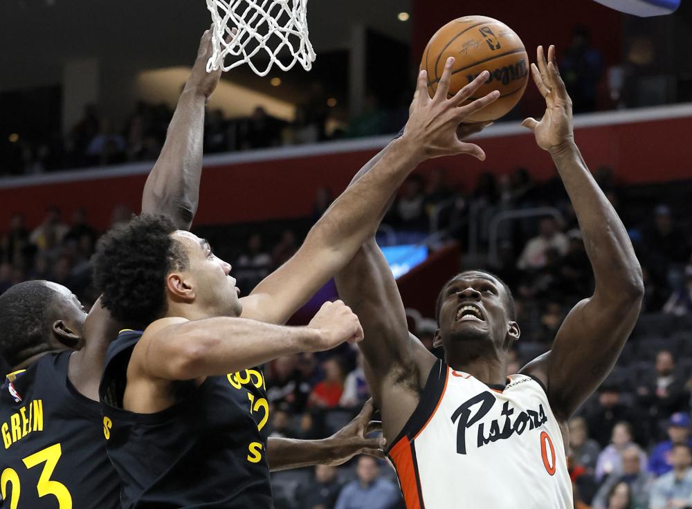 能发挥出自 能发挥出自