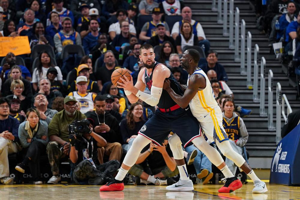 冷静的终结 冷静的终结