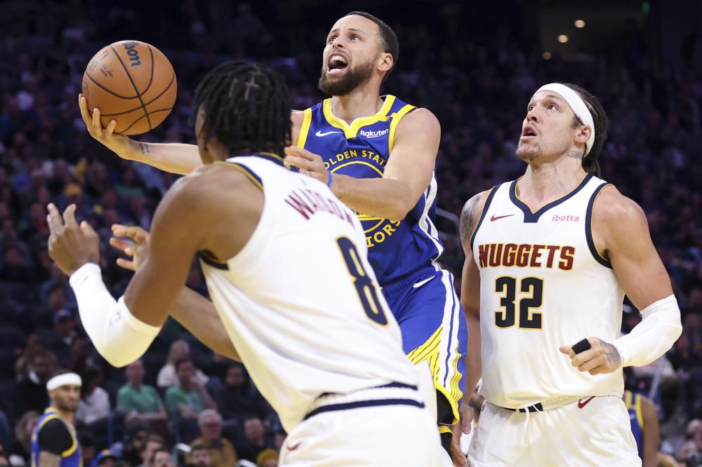 屡化险为夷 屡化险为夷