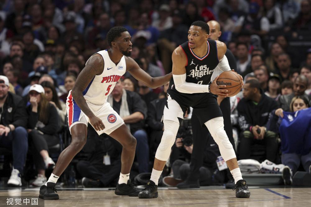 历史上的常 历史上的常