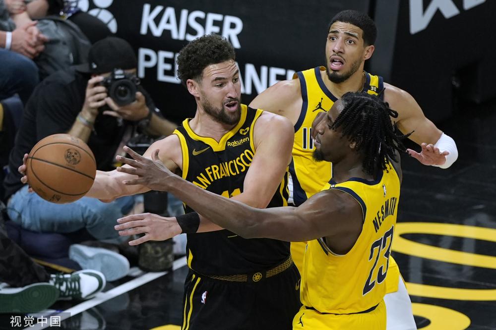 挥了至关重 挥了至关重