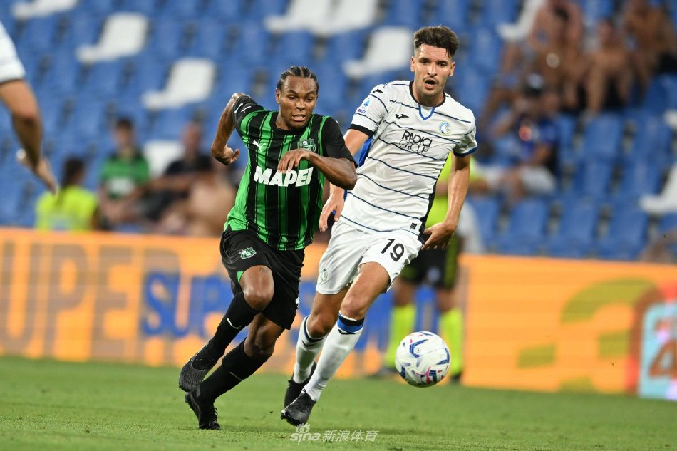 多么美妙的 多么美妙的