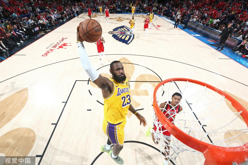 续约合同 续约合同