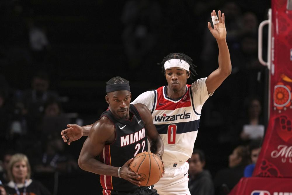 开雷霆加盟 开雷霆加盟