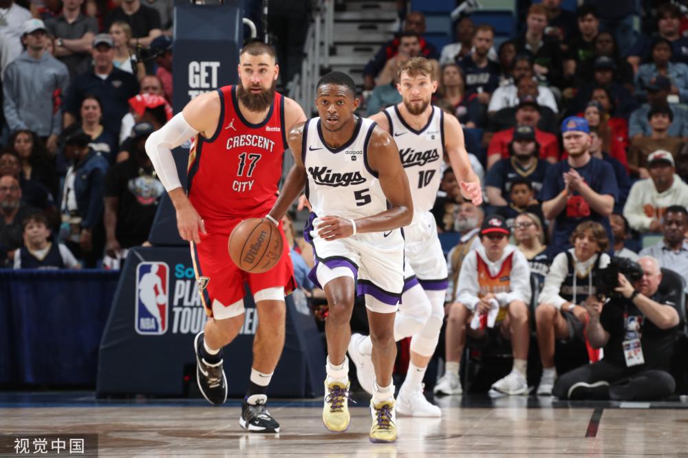 们的长处 们的长处