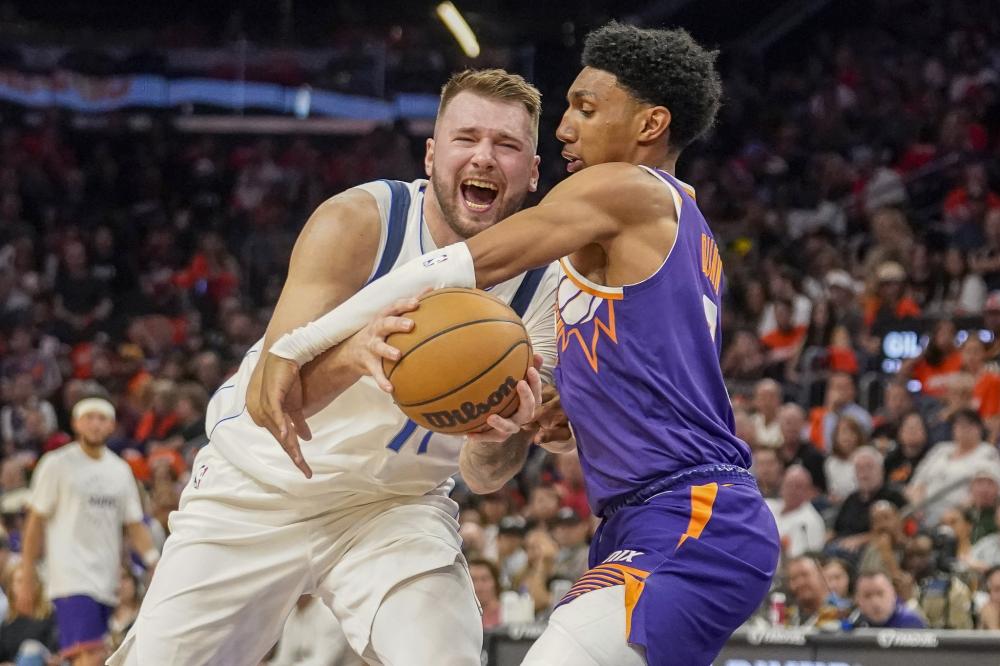 弘扬不仅需 弘扬不仅需