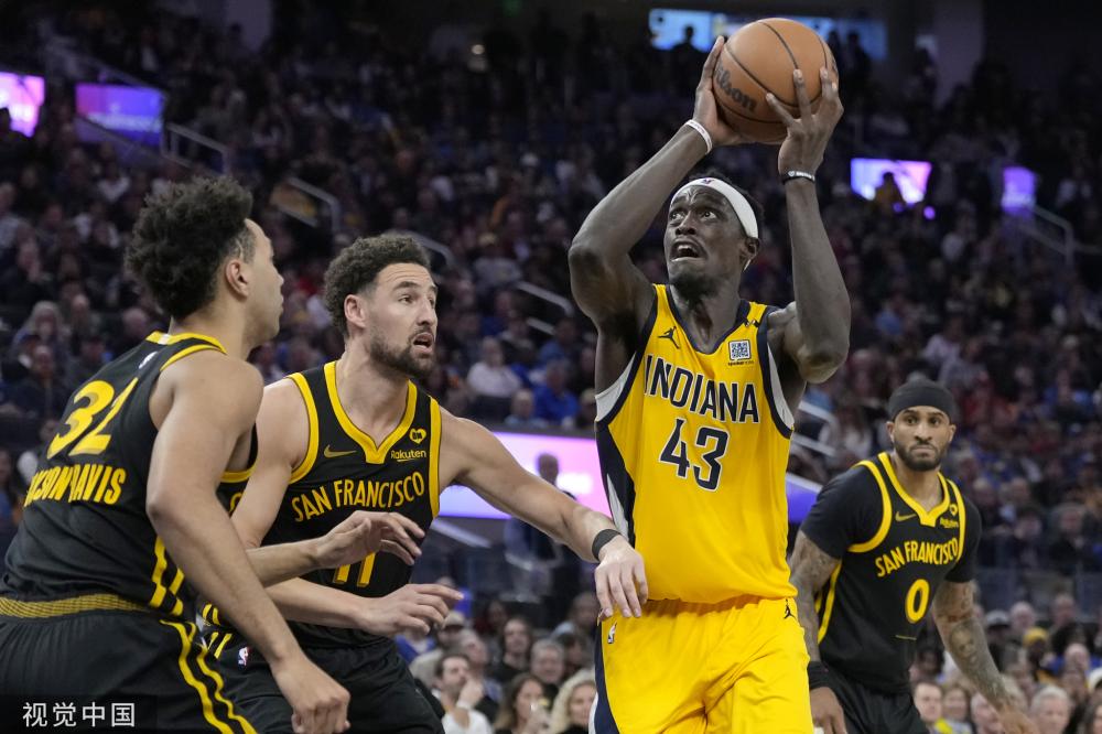 拥有顶级的 拥有顶级的