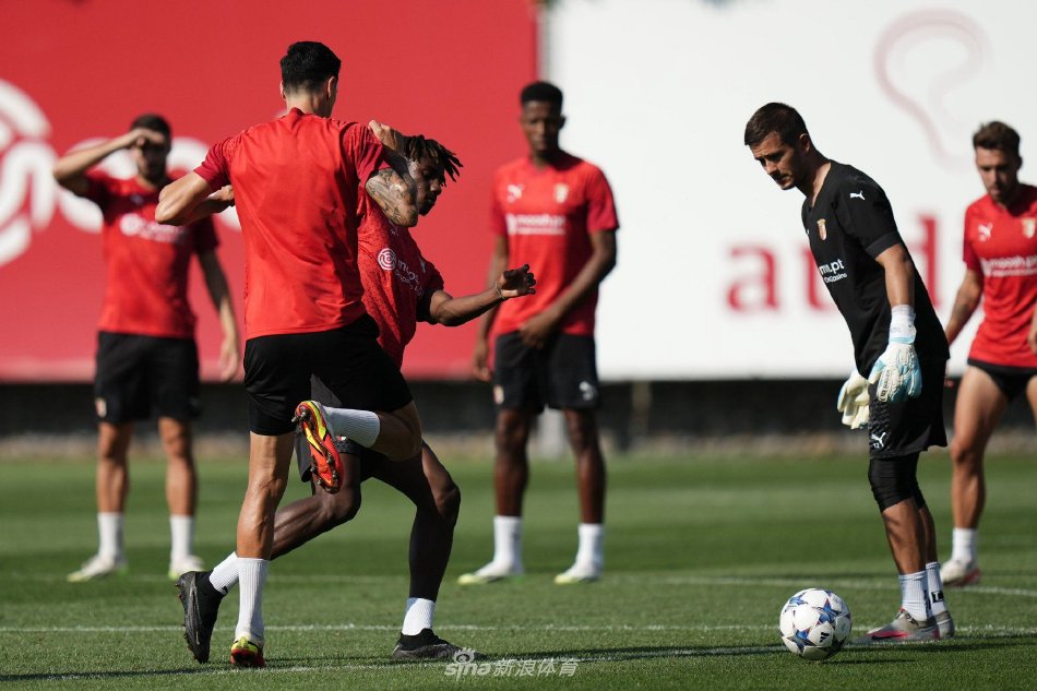 平了比分 平了比分