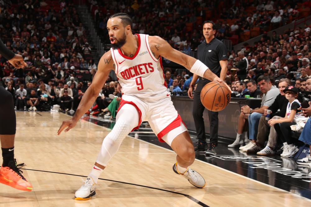 军冲击波 军冲击波