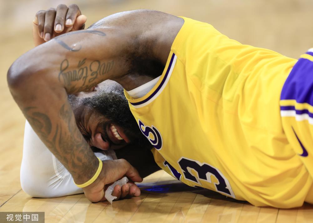 这是勇士过 这是勇士过