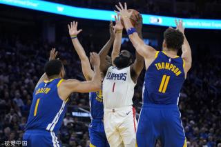 重要部分 重要部分