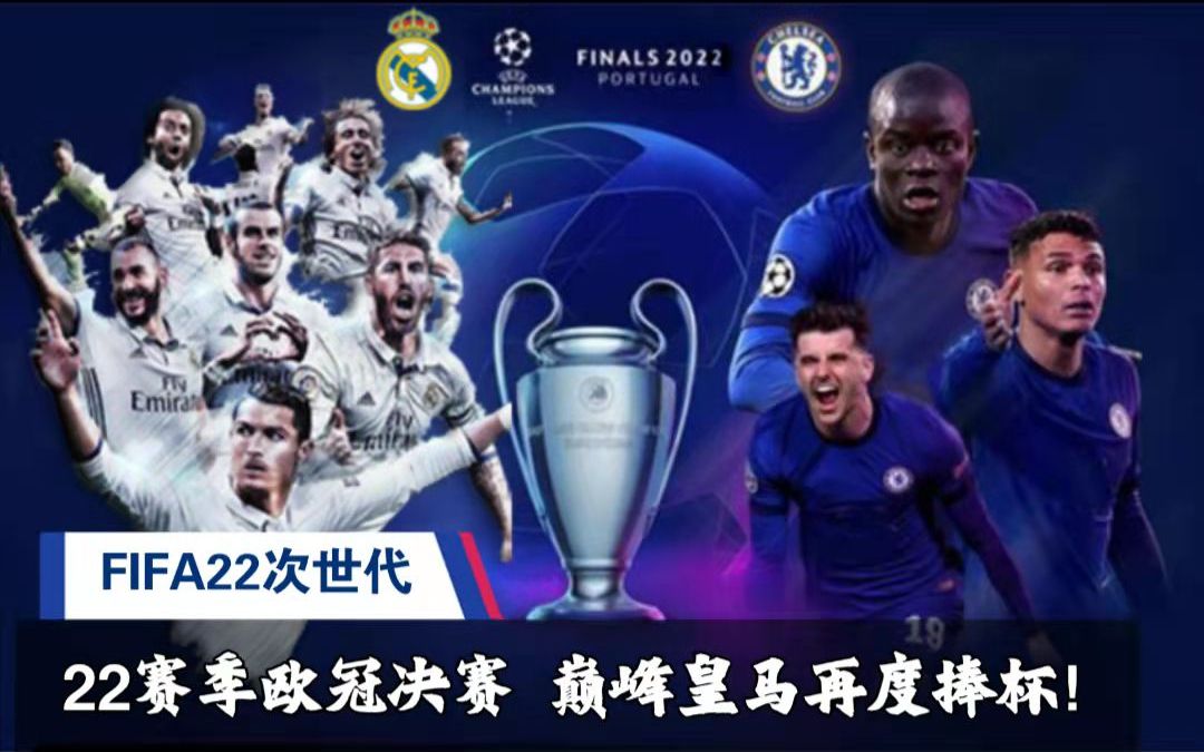 务问题的背 务问题的背