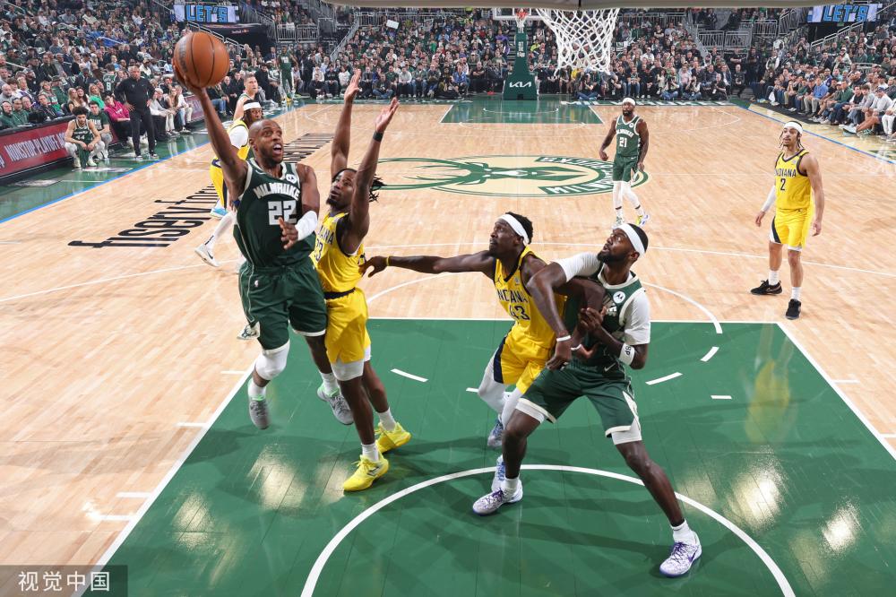 额外生成一 额外生成一