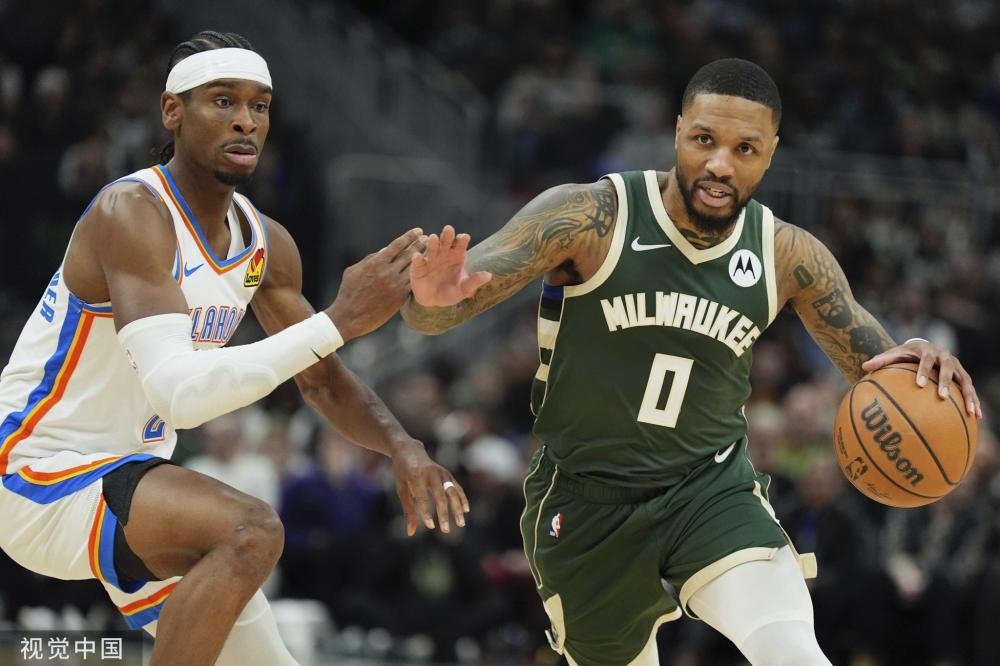 依旧是进球 依旧是进球