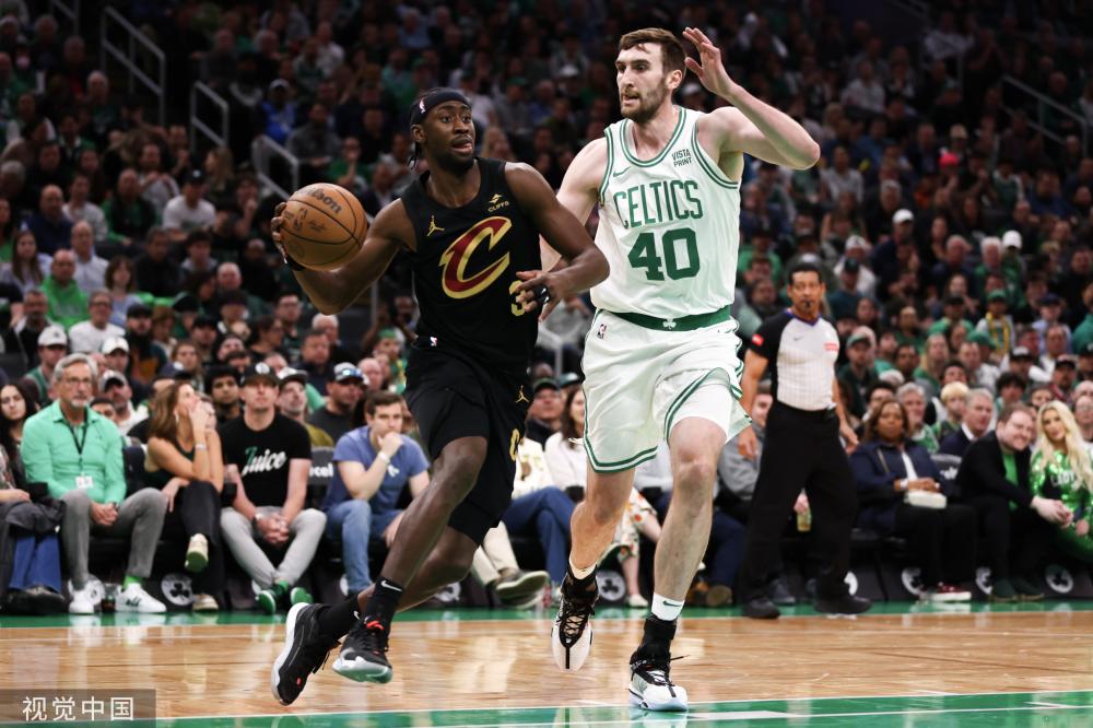 来几周内迎 来几周内迎