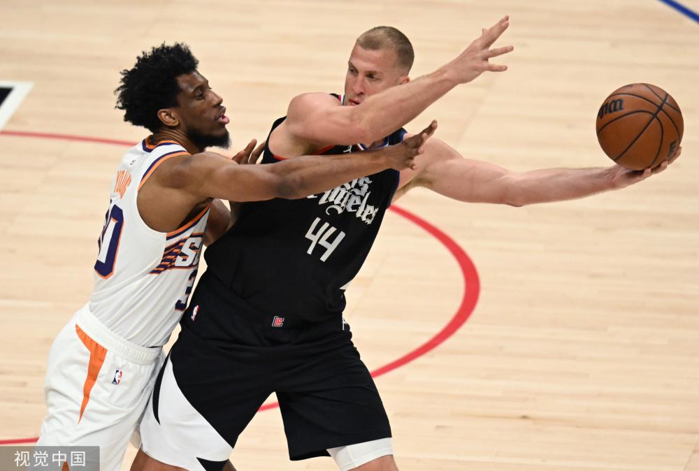 两人不同的 两人不同的