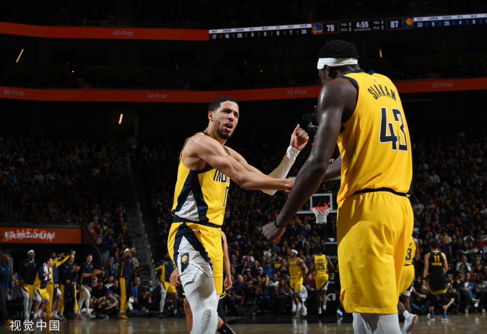 节奏飞快的 节奏飞快的