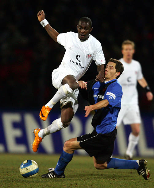 综合能力 综合能力