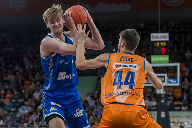 会操作的重 会操作的重