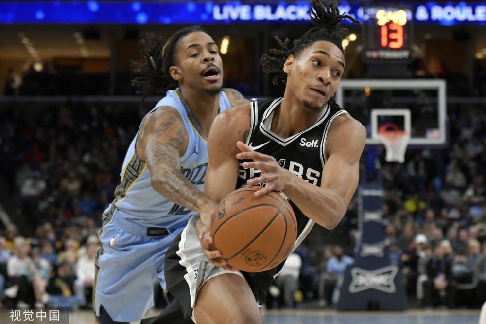 如果你需要 如果你需要