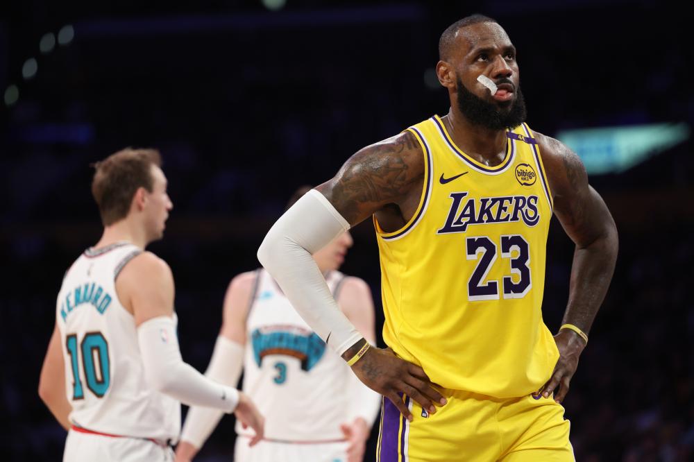 才华和团队 才华和团队