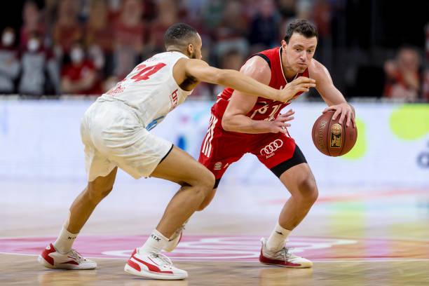 无论如何 无论如何