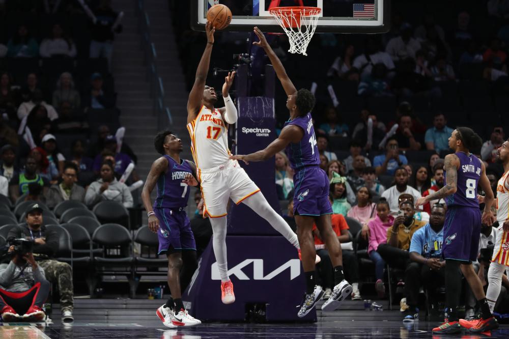 球队甚至潜 球队甚至潜