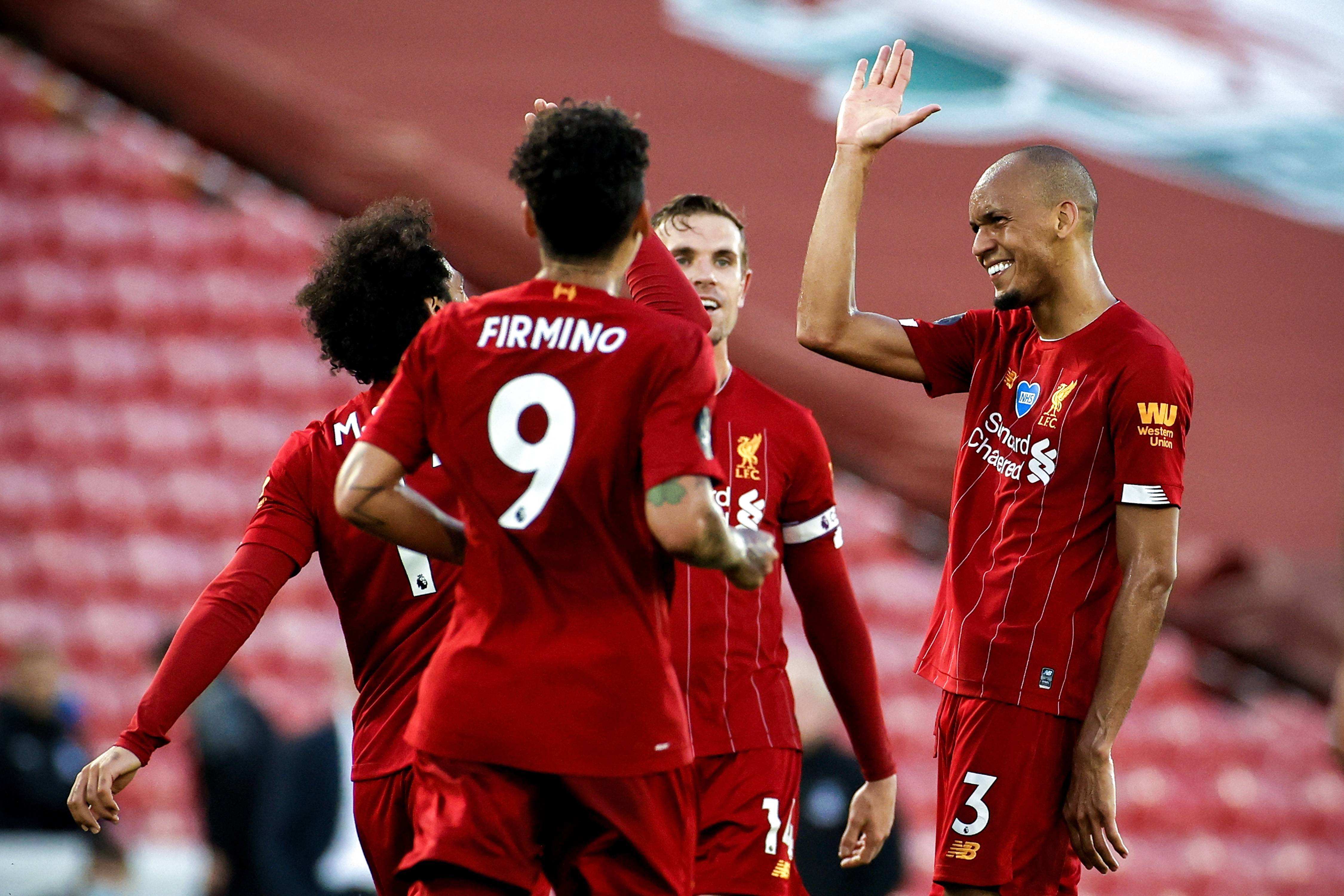 在交易方传 在交易方传