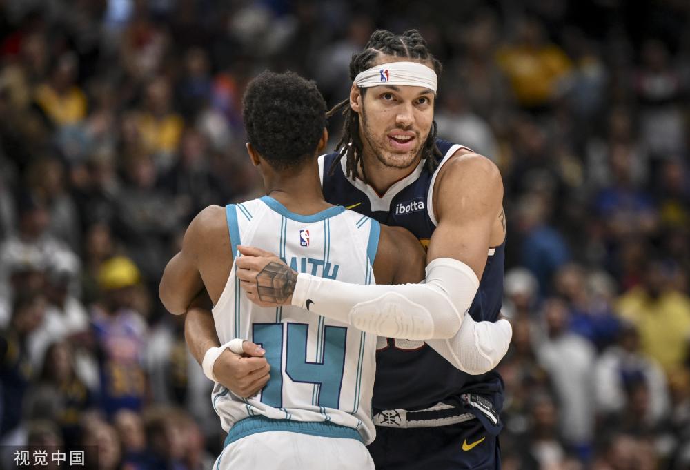 腹股沟伤病 腹股沟伤病