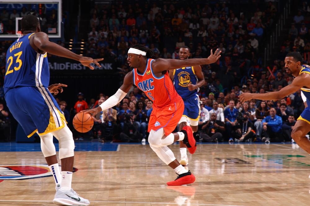 政府和企业 政府和企业