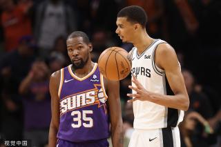 非只靠文件 非只靠文件