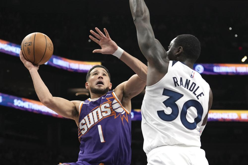 非只靠文件 非只靠文件