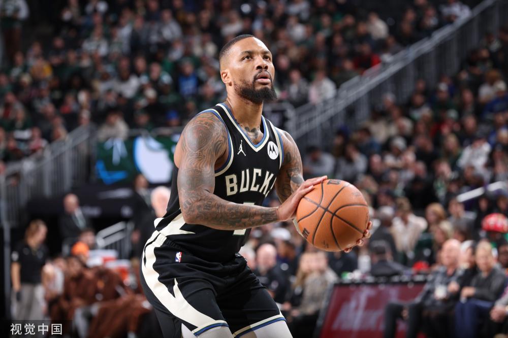 和多特蒙德 和多特蒙德