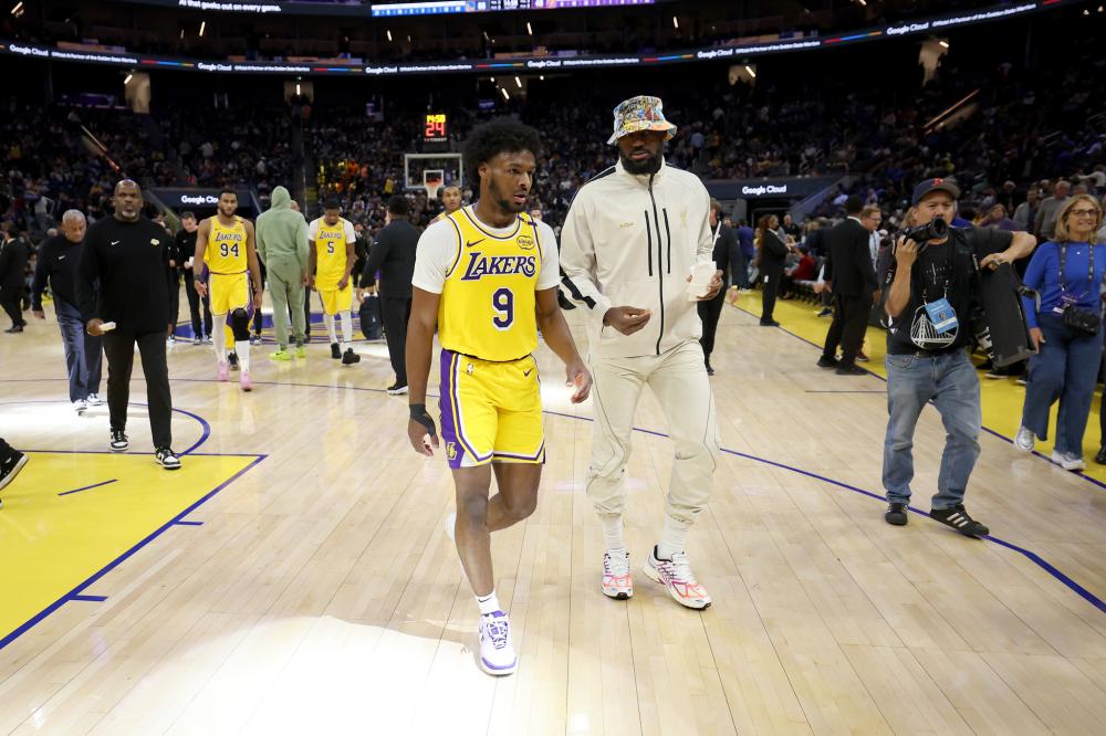 球队在关键 球队在关键