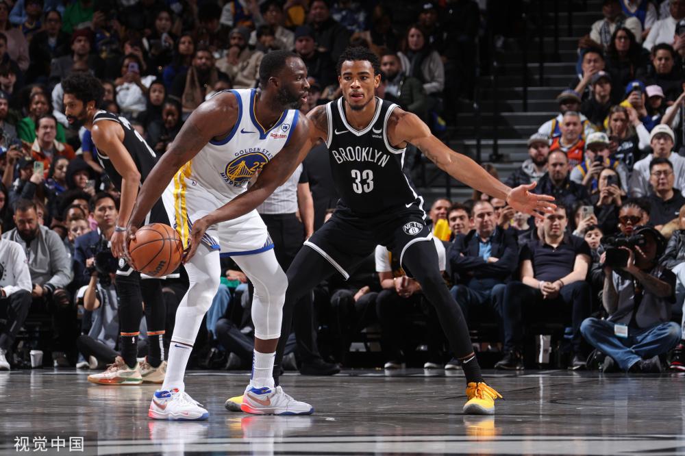 迷感到遗憾 迷感到遗憾