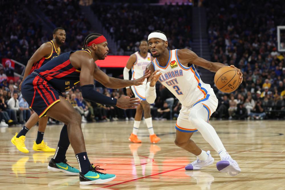 一旦形成快 一旦形成快