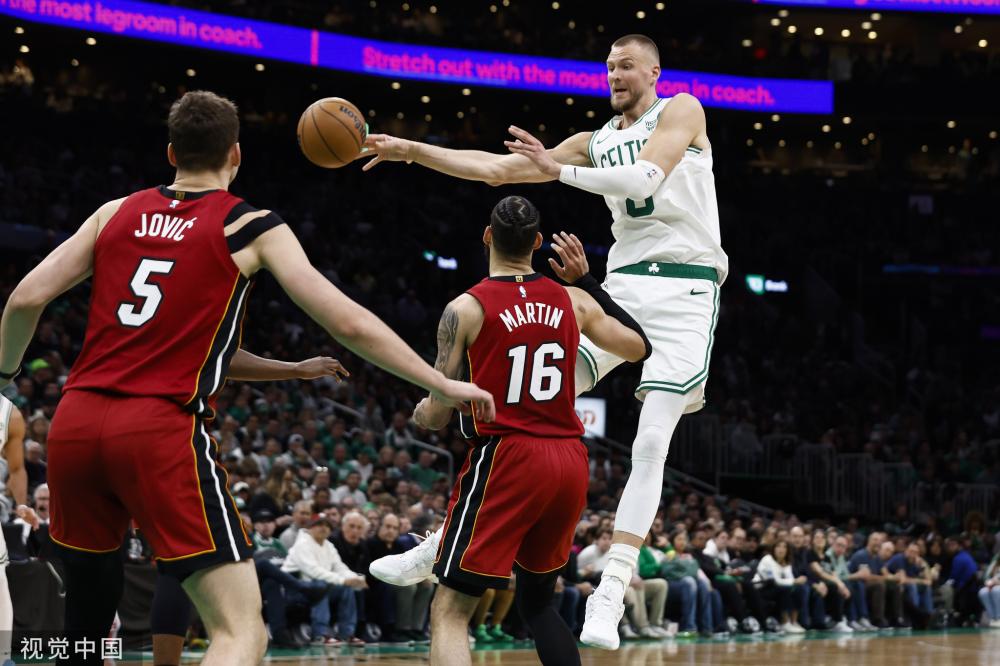 这两战将集 这两战将集