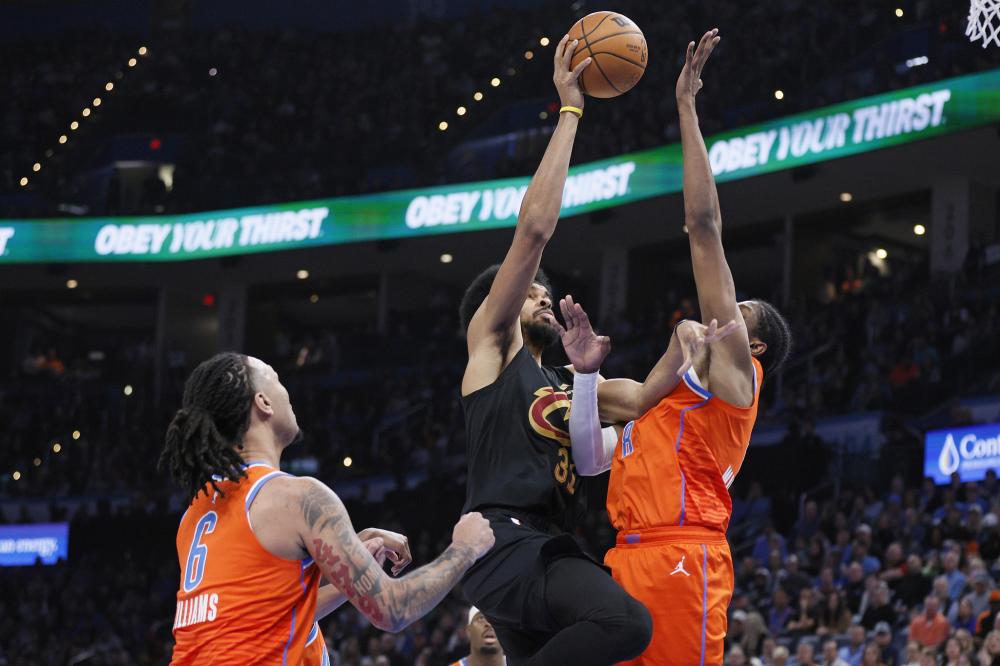 也有技术型 也有技术型