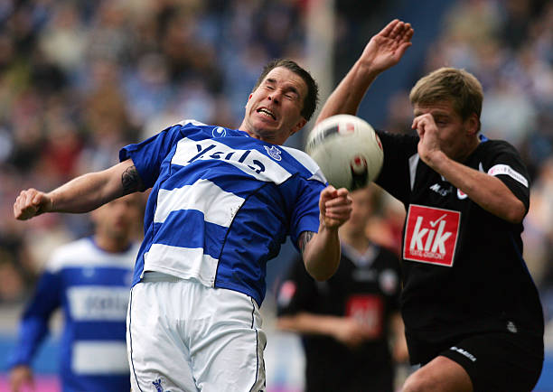 作用可类比 作用可类比