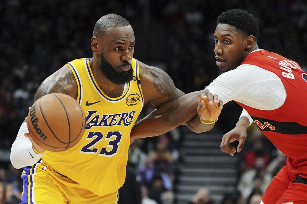 红牌适用于 红牌适用于