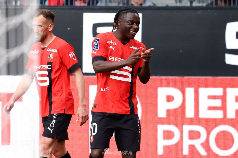 得分的机会 得分的机会