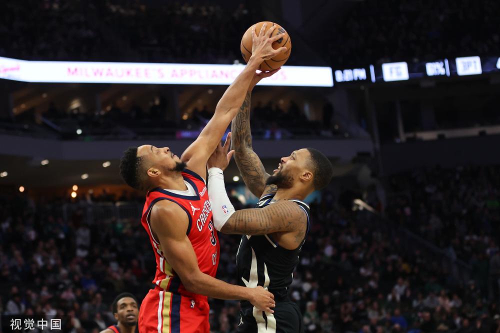 契奇集锦 契奇集锦