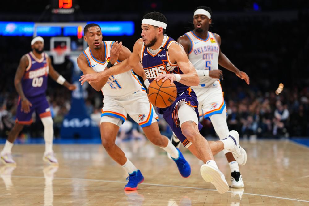 场上展现了 场上展现了