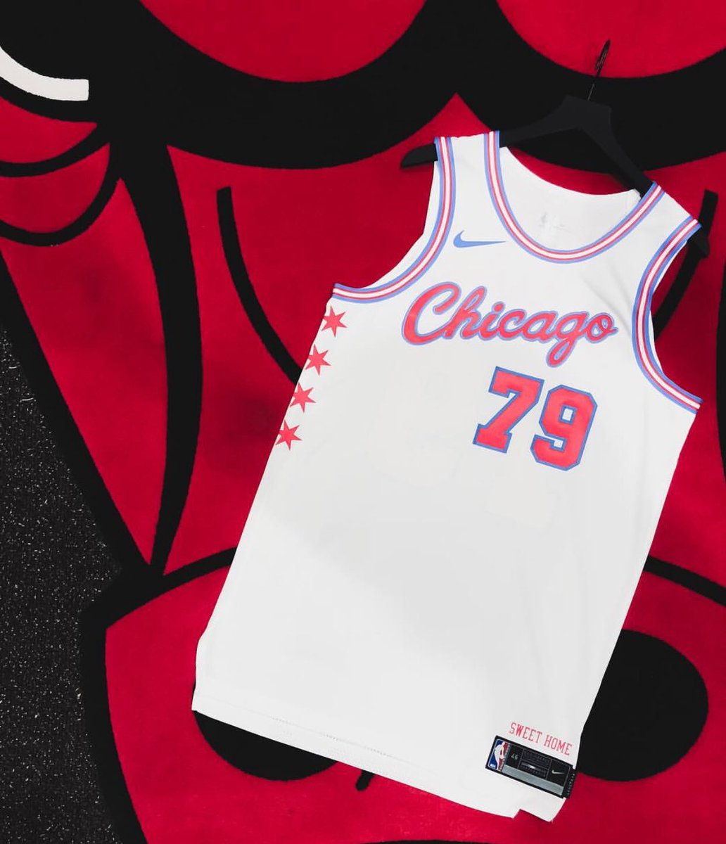 一场普通的 一场普通的